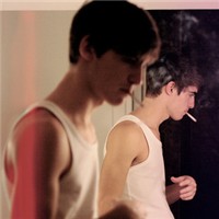 ��ͷʱ�����з���������ͷ�� ��ĩ����