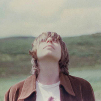 ��ͷʱ�����з���������ͷ�� ��ĩ����