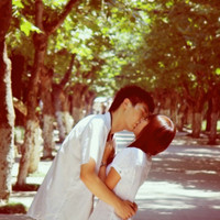 ��ͷʱ�����з���������ͷ�� ��ĩ����