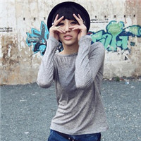 ��ͷʱ�����з���������ͷ�� ��ĩ����