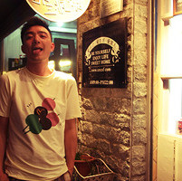 ��ͷʱ�����з���������ͷ�� ��ĩ����