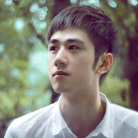 ��ͷʱ�����з���������ͷ�� ��ĩ����