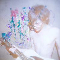 ��ͷʱ�����з���������ͷ�� ��ĩ����