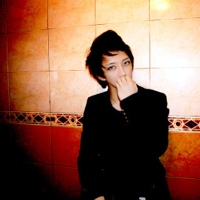 ��ͷʱ�����з���������ͷ�� ��ĩ����