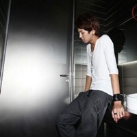 ��ͷʱ�����з���������ͷ�� ��ĩ����