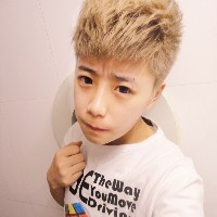 ��ͷʱ�����з���������ͷ�� ��ĩ����