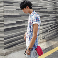 ��ͷʱ�����з���������ͷ�� ��ĩ����