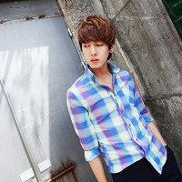 ��ͷʱ�����з���������ͷ�� ��ĩ����