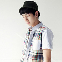 ��ͷʱ�����з���������ͷ�� ��ĩ����