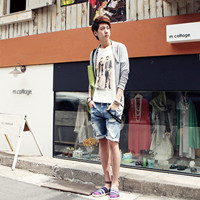 ��ͷʱ�����з���������ͷ�� ��ĩ����