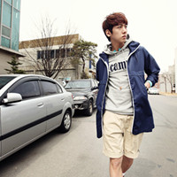 ��ͷʱ�����з���������ͷ�� ��ĩ����