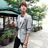 ��ͷʱ�����з���������ͷ�� ��ĩ����