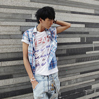 ��ͷʱ�����з���������ͷ�� ��ĩ����