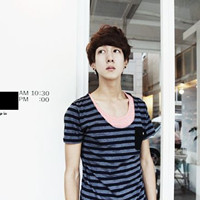 ��ͷʱ�����з���������ͷ�� ��ĩ����