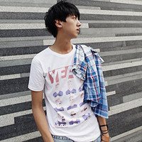 ��ͷʱ�����з���������ͷ�� ��ĩ����