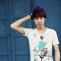 ���� ˧����ͷ Ѱ���������Լ���QQͷ��