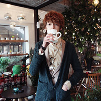 ���� ˧����ͷ Ѱ���������Լ���QQͷ��