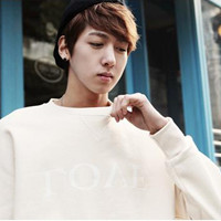 ���� ˧����ͷ Ѱ���������Լ���QQͷ��