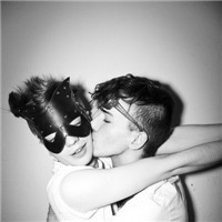 ���� ˧����ͷ Ѱ���������Լ���QQͷ��