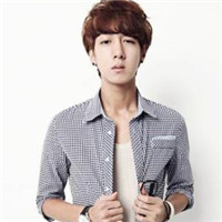 ���� ˧����ͷ Ѱ���������Լ���QQͷ��