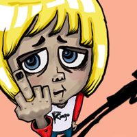 ���� ˧����ͷ Ѱ���������Լ���QQͷ��