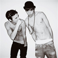 ���� ˧����ͷ Ѱ���������Լ���QQͷ��