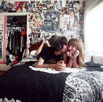 ���� ˧����ͷ Ѱ���������Լ���QQͷ��