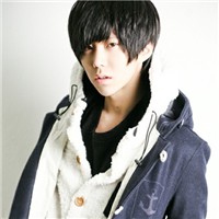 ���� ˧����ͷ Ѱ���������Լ���QQͷ��