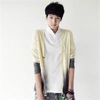 ���� ˧����ͷ Ѱ���������Լ���QQͷ��