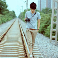 ���� ˧����ͷ Ѱ���������Լ���QQͷ��