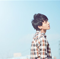 ���� ˧����ͷ Ѱ���������Լ���QQͷ��