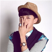 ���� ˧����ͷ Ѱ���������Լ���QQͷ��