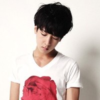 ���� ˧����ͷ Ѱ���������Լ���QQͷ��