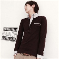 ���� ˧����ͷ Ѱ���������Լ���QQͷ��