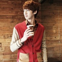 ���� ˧����ͷ Ѱ���������Լ���QQͷ��