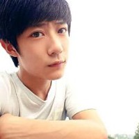 ���� ˧����ͷ Ѱ���������Լ���QQͷ��