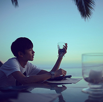 ���� ˧����ͷ Ѱ���������Լ���QQͷ��