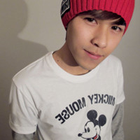 ���� ˧����ͷ Ѱ���������Լ���QQͷ��