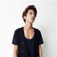 ���� ˧����ͷ Ѱ���������Լ���QQͷ��