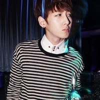 ���� ˧����ͷ Ѱ���������Լ���QQͷ��