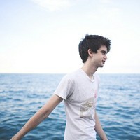 ���� ˧����ͷ Ѱ���������Լ���QQͷ��