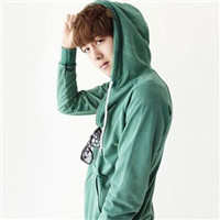 ���� ˧����ͷ Ѱ���������Լ���QQͷ��