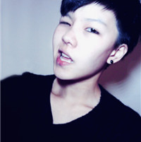 ���� ˧����ͷ Ѱ���������Լ���QQͷ��