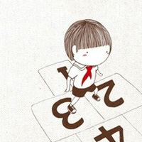 ���� ˧����ͷ Ѱ���������Լ���QQͷ��