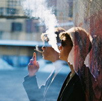 ���� ˧����ͷ Ѱ���������Լ���QQͷ��