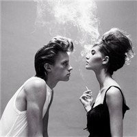 ���� ˧����ͷ Ѱ���������Լ���QQͷ��