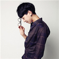 ���� ˧����ͷ Ѱ���������Լ���QQͷ��