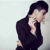 ���� ˧����ͷ Ѱ���������Լ���QQͷ��