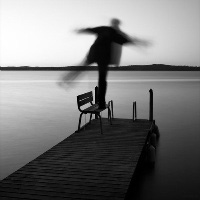 ���� ˧����ͷ Ѱ���������Լ���QQͷ��