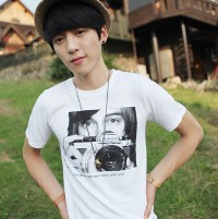 ���� ˧����ͷ Ѱ���������Լ���QQͷ��